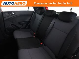 Hyundai i20 1.2 Essence