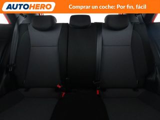 Hyundai i20 1.2 Essence