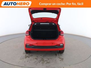 Hyundai i20 1.2 Essence