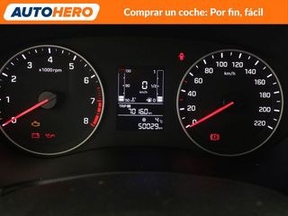 Hyundai i20 1.2 Essence