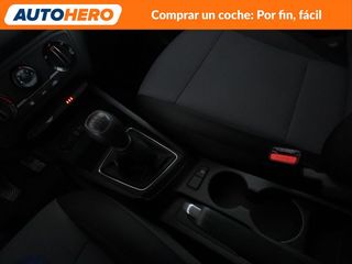 Hyundai i20 1.2 Essence
