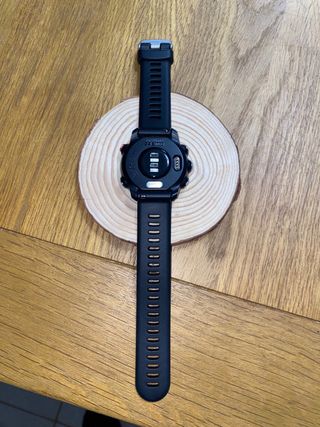 Reloj Garmin Forerunner 245 Music PERFECTO ESTADO