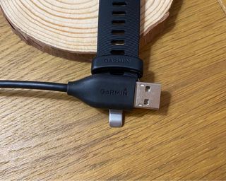 Reloj Garmin Forerunner 245 Music PERFECTO ESTADO