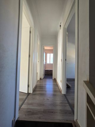 Casa en Venta en Galipont