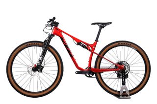 KTM Scarp Elite AXS talla M