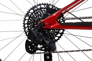 KTM Scarp Elite AXS talla M