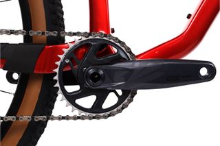 KTM Scarp Elite AXS talla M