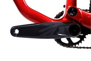 KTM Scarp Elite AXS talla M