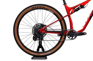 KTM Scarp Elite AXS talla M