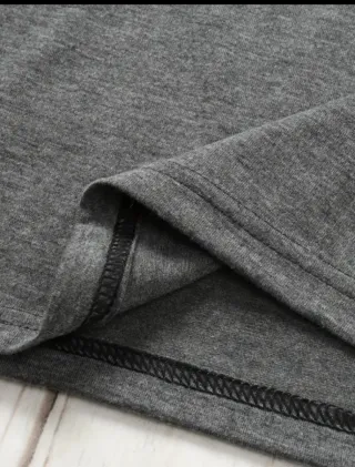 Camiseta Vintage 1982 Cassette Retro L