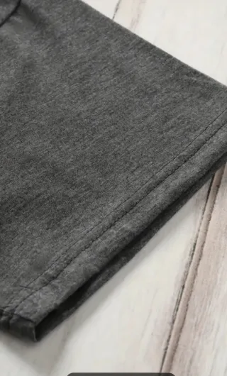 Camiseta Vintage 1982 Cassette Retro L