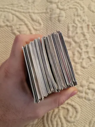 Banda Sonora Camp Rock CD + Tarjetas