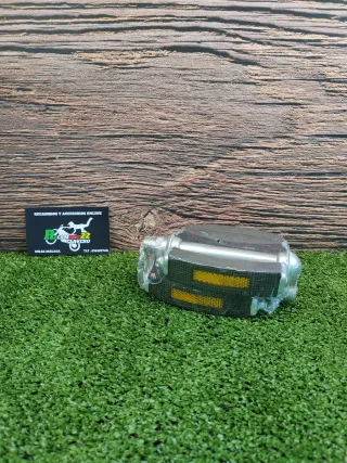 PEDALES VINTAGE BICICLETA.