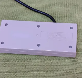 Nintendo NES Original Spanish Version + juego