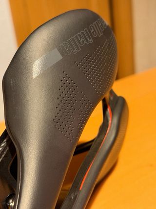 Sillín Selle Italia SLR Boost Superflow 145mm