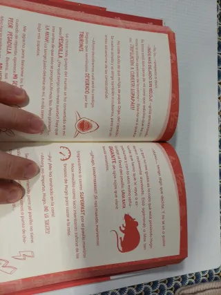 The Crazy Haacks y el reloj sin tiempo (Serie T...