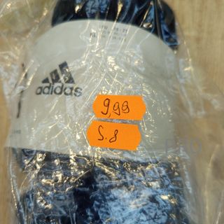 Calcetines deportivos - KL (25-27) - ADIDAS