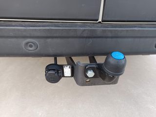 RENAULT MASTER 2.3 DCI L2H2 MIXTO 7 PLAZAS 135 CV