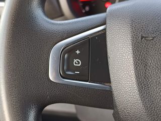 RENAULT MASTER 2.3 DCI L2H2 MIXTO 7 PLAZAS 135 CV