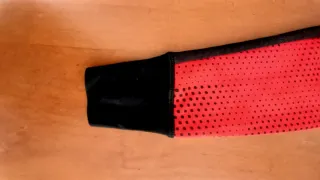 Maillot invierno Ekoi