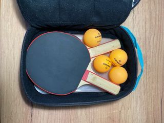 Pack de Ping Pong Artengo