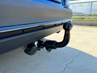 Lexus UX 2021 Fsport