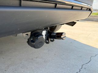 Lexus UX 2021 Fsport