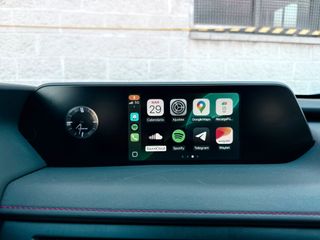 Lexus UX 2021 Fsport