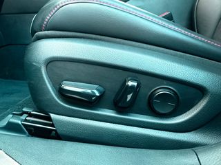 Lexus UX 2021 Fsport