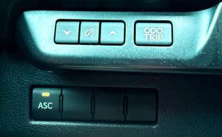 Lexus UX 2021 Fsport