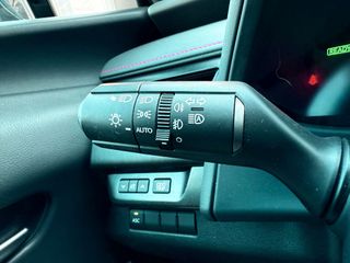 Lexus UX 2021 Fsport