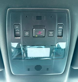 Lexus UX 2021 Fsport