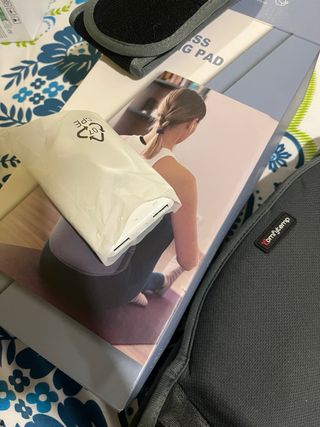 Comfytemp Calentador Inalámbrico