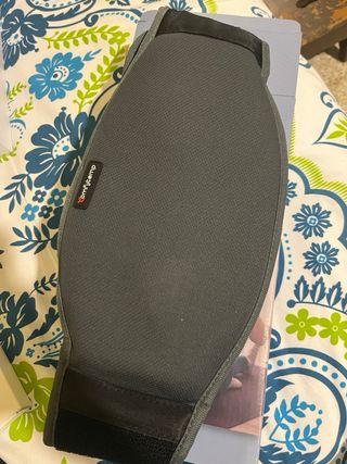 Comfytemp Calentador Inalámbrico