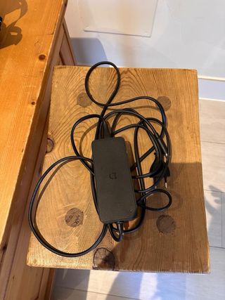 Patinete Eléctrico Xiaomi Mi M365