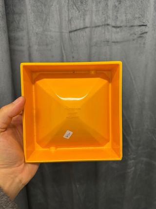 Posacenere vintage Castlemaine XXXX