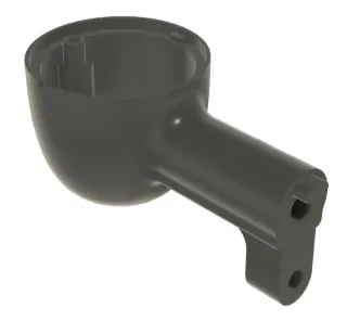 Intermitentes Daelim Daystar 125