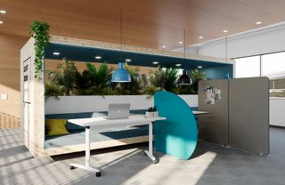 Infografias, renders 3D, 360, tours, vr, planos 2D