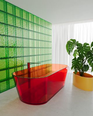 Infografias, renders 3D, 360, tours, vr, planos 2D