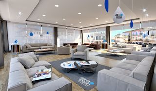 Infografias, renders 3D, 360, tours, vr, planos 2D