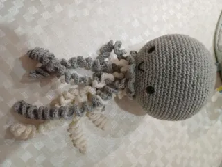 Lote Juguetes Bebé Primeras Experiencias