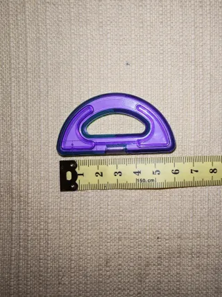 Gioco tessere magnetiche