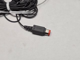 Barra sensora Wii - GRIS - sensor inflarrojos