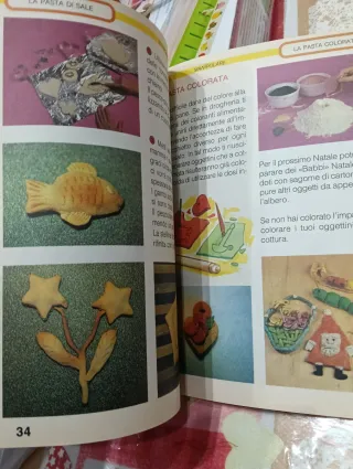 Forme e colori. Per il 1o ciclo