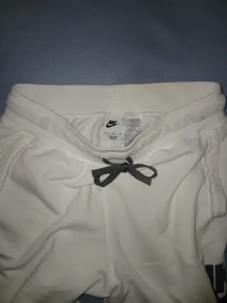 Pantalón corto Nike