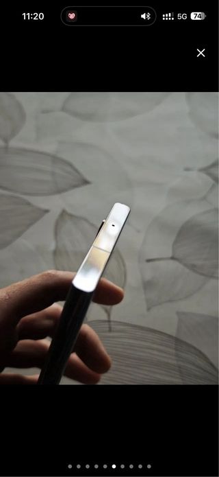 Samsung S23 Ultra + 3 fundas