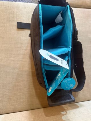 Zaino Qilive Reflex Q.9910