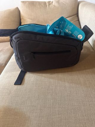 Zaino Qilive Reflex Q.9910