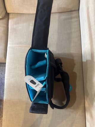 Zaino Qilive Reflex Q.9910