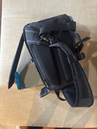 Zaino Qilive Reflex Q.9910